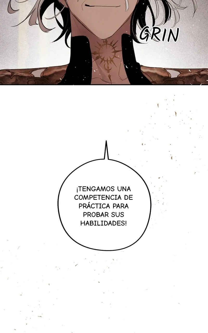 Chapter 68 - Page 33