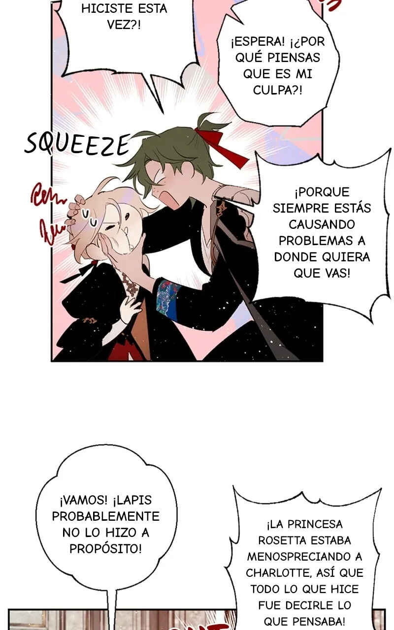 Chapter 68 - Page 37