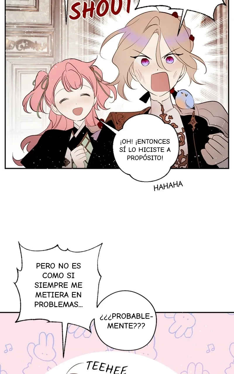 Chapter 68 - Page 38