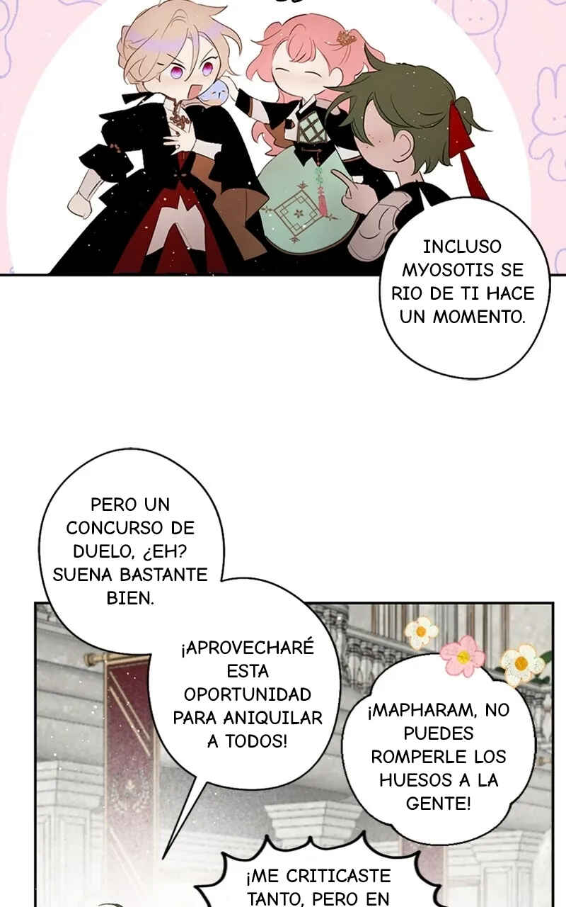 Chapter 68 - Page 39