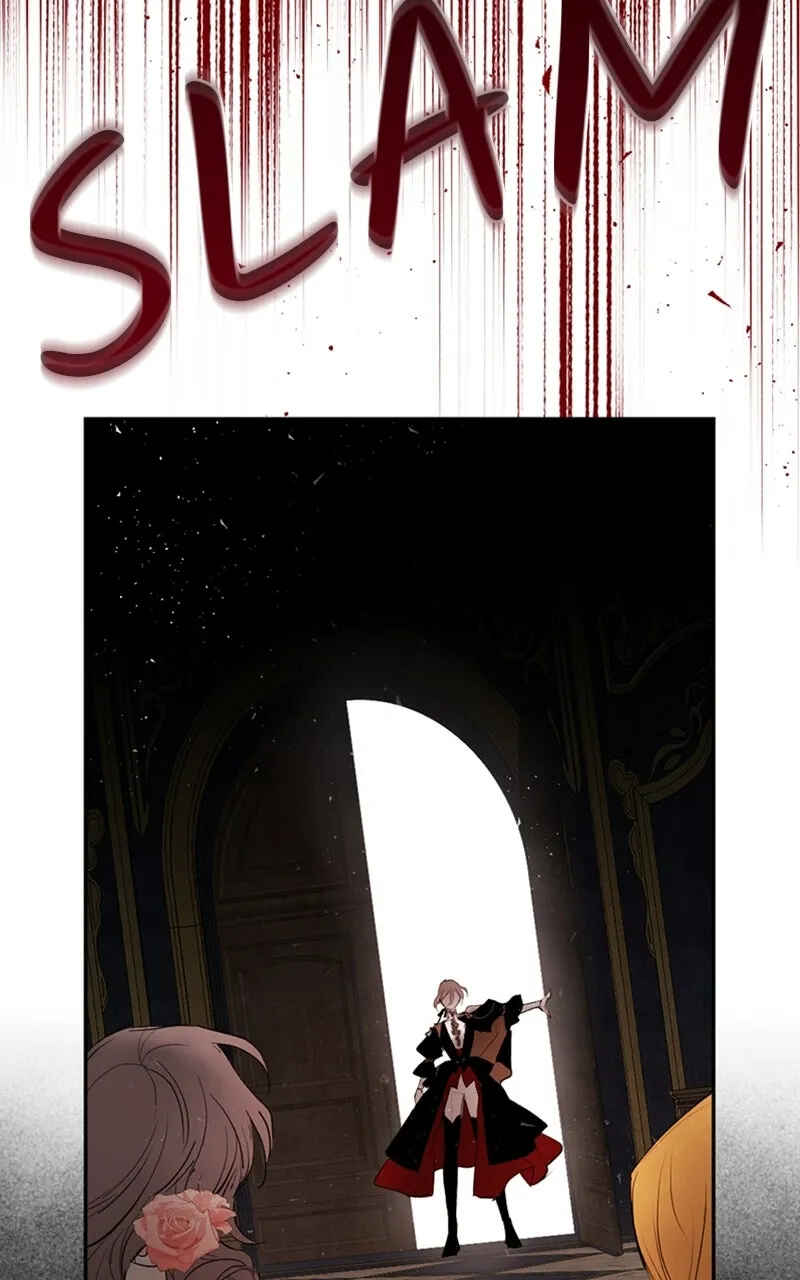 Chapter 68 - Page 4