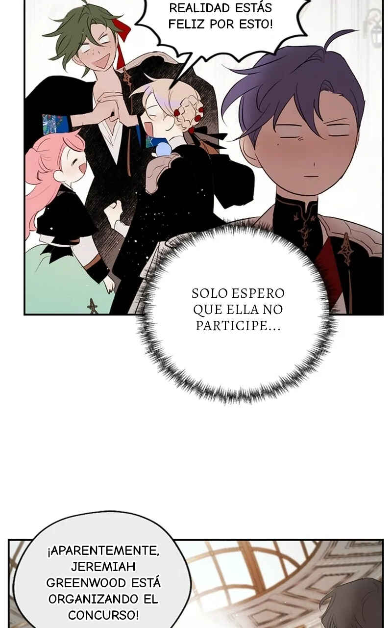 Chapter 68 - Page 40