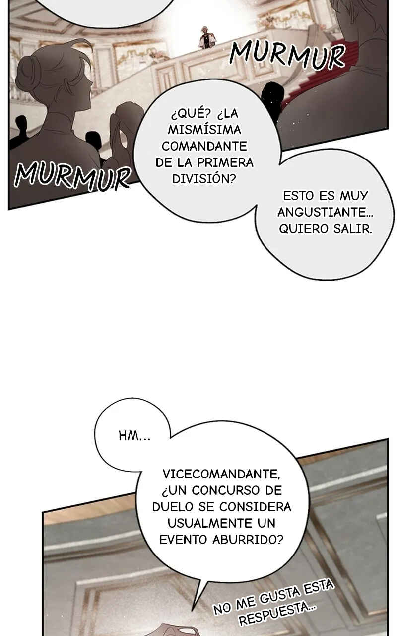 Chapter 68 - Page 41