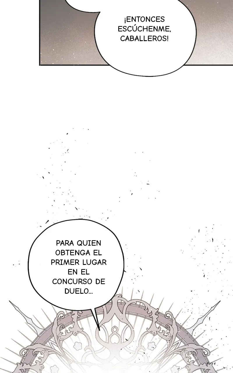Chapter 68 - Page 43