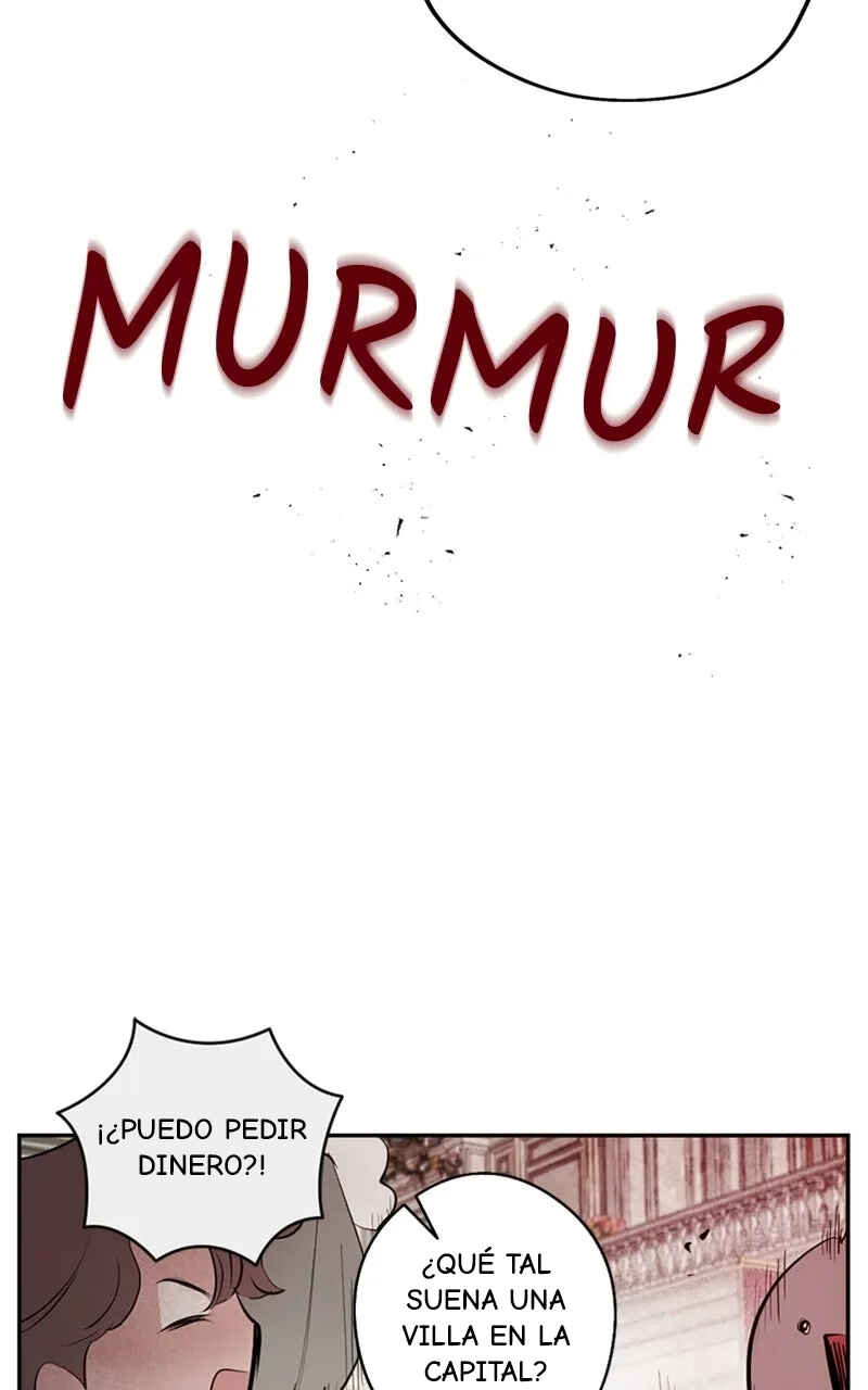 Chapter 68 - Page 45