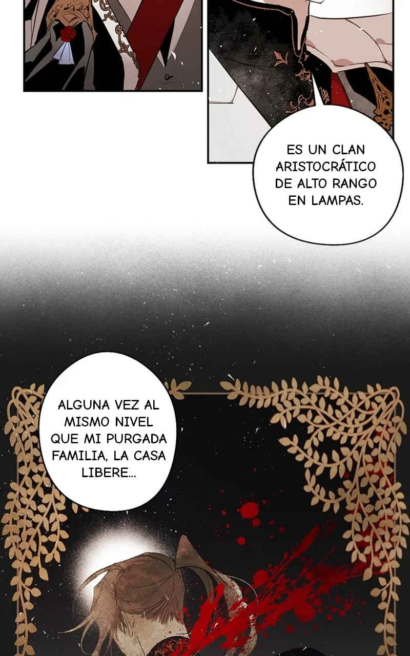 Chapter 68 - Page 47