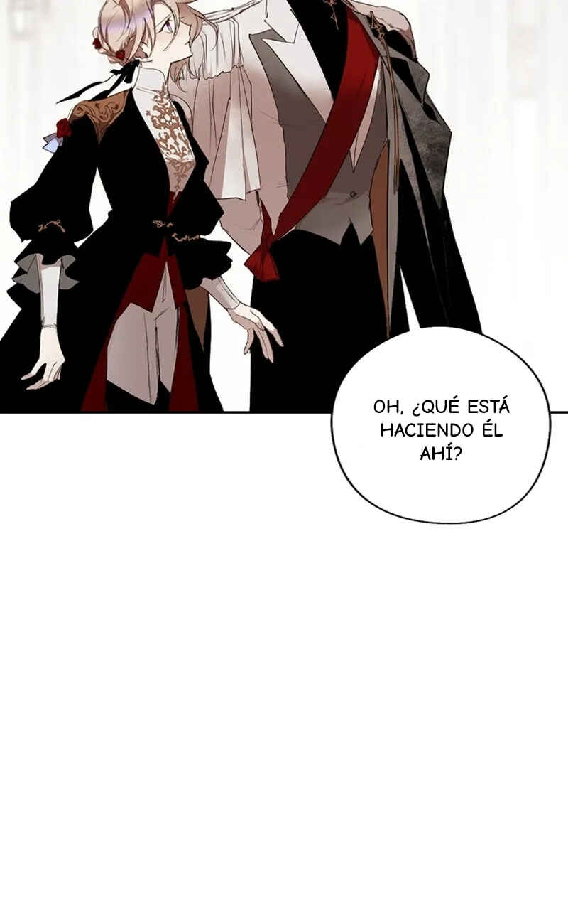 Chapter 68 - Page 51