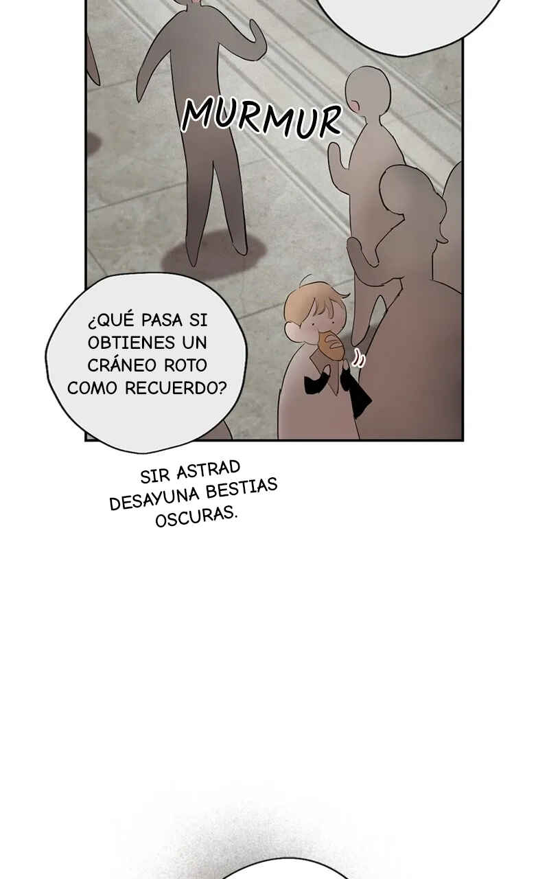 Chapter 68 - Page 60