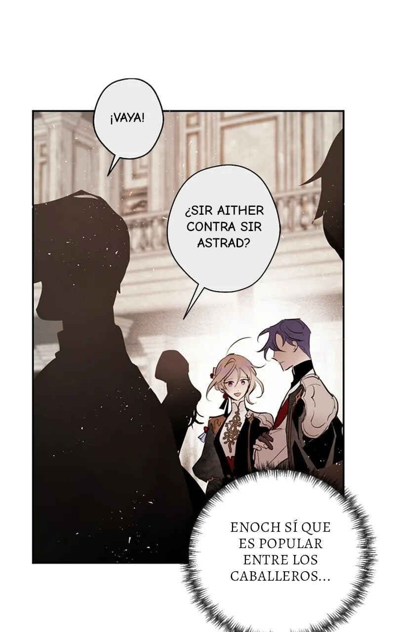 Chapter 68 - Page 65