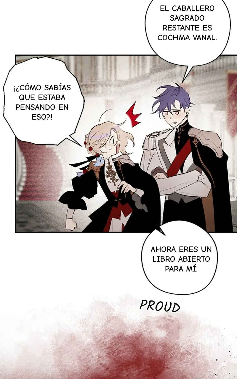 Chapter 68 - Page 68