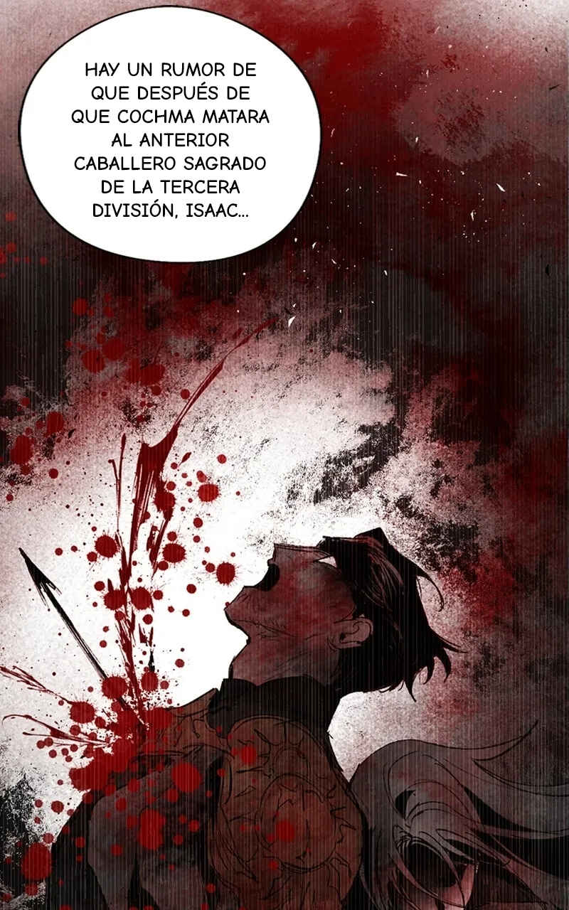 Chapter 68 - Page 69