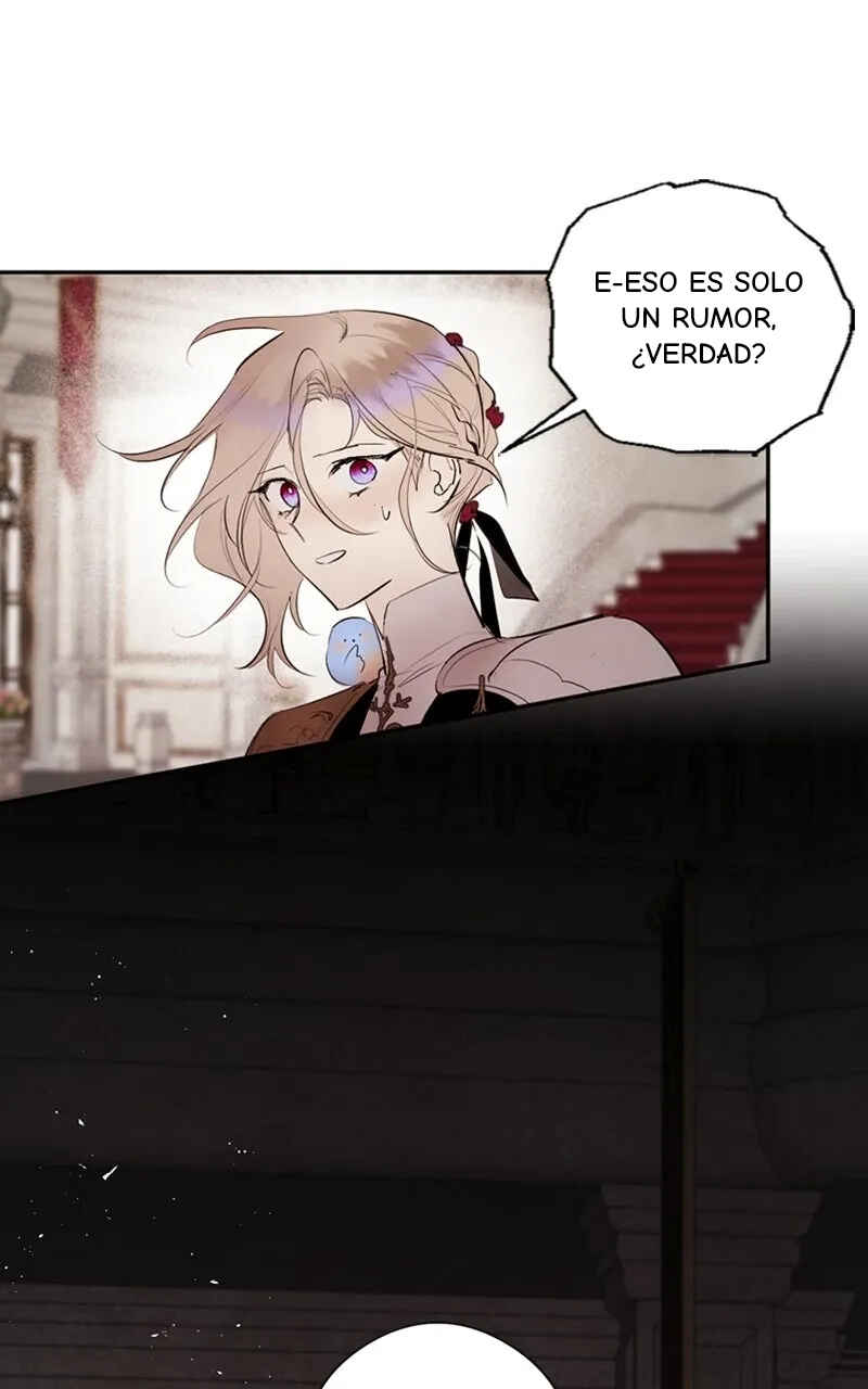Chapter 68 - Page 71
