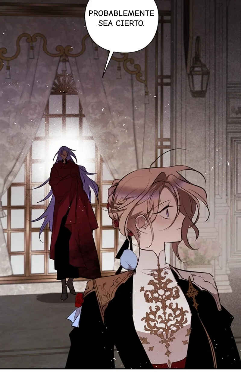 Chapter 68 - Page 72