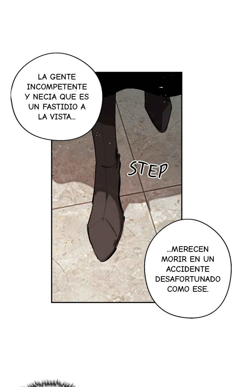Chapter 68 - Page 73