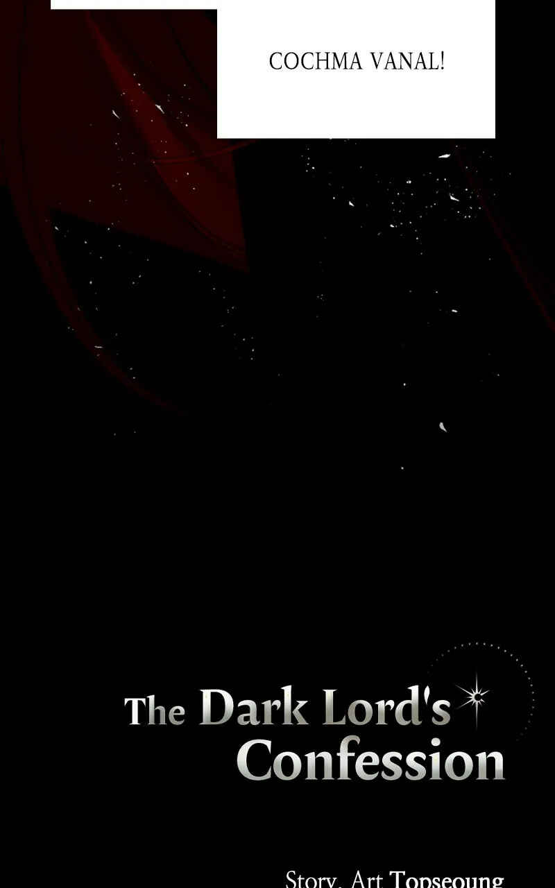 Chapter 68 - Page 82