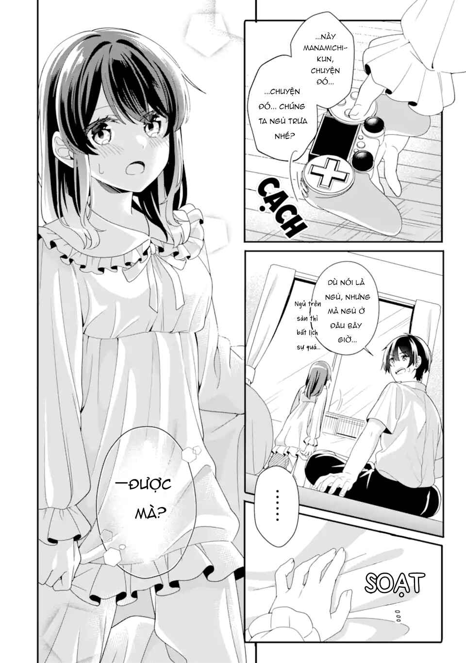 Chapter 3.3 - Page 10