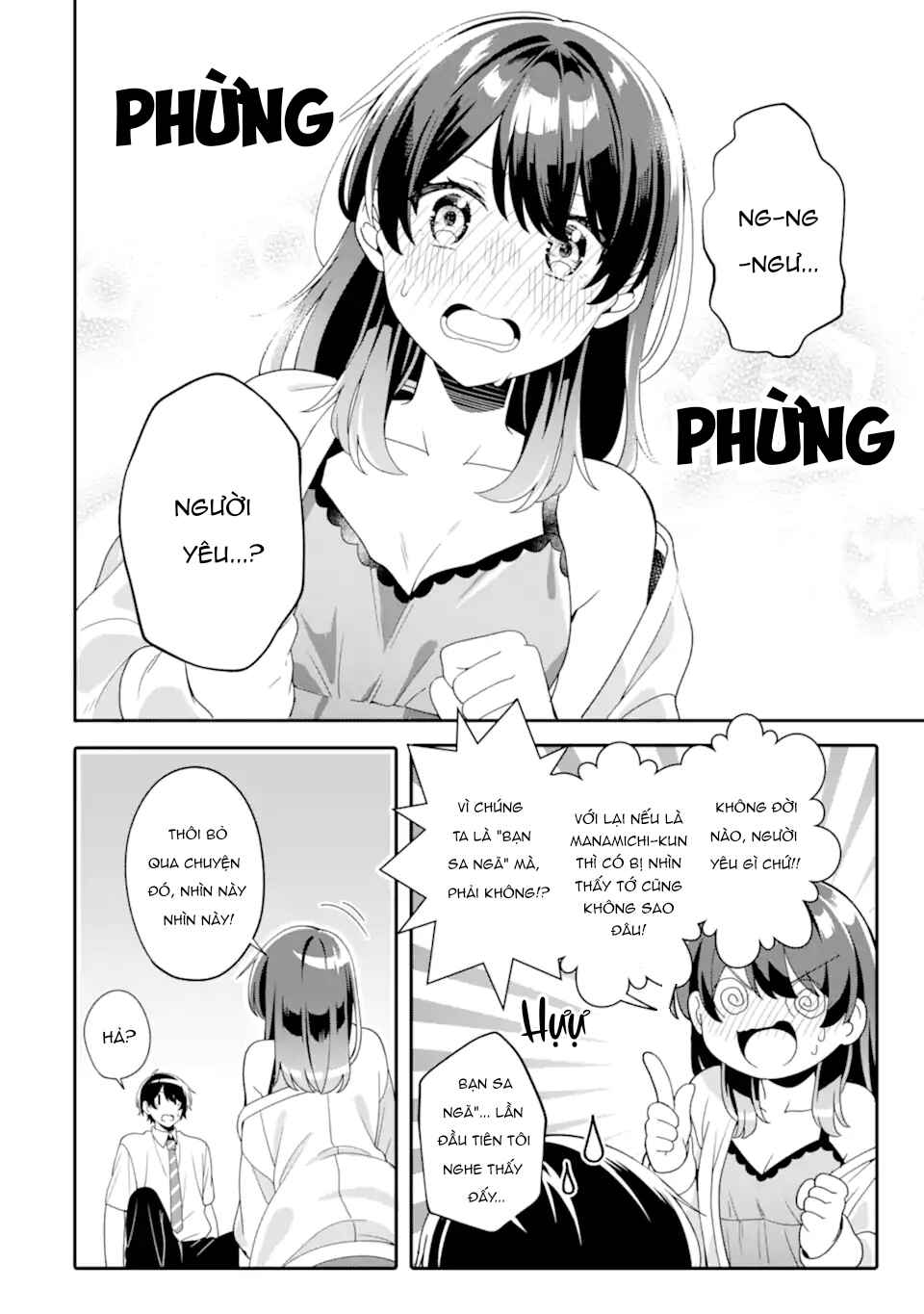 Chapter 3.3 - Page 2