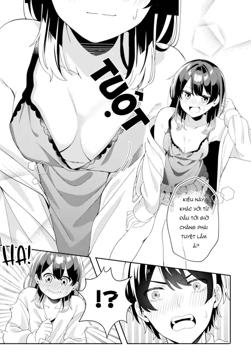 Chapter 3.3 - Page 3