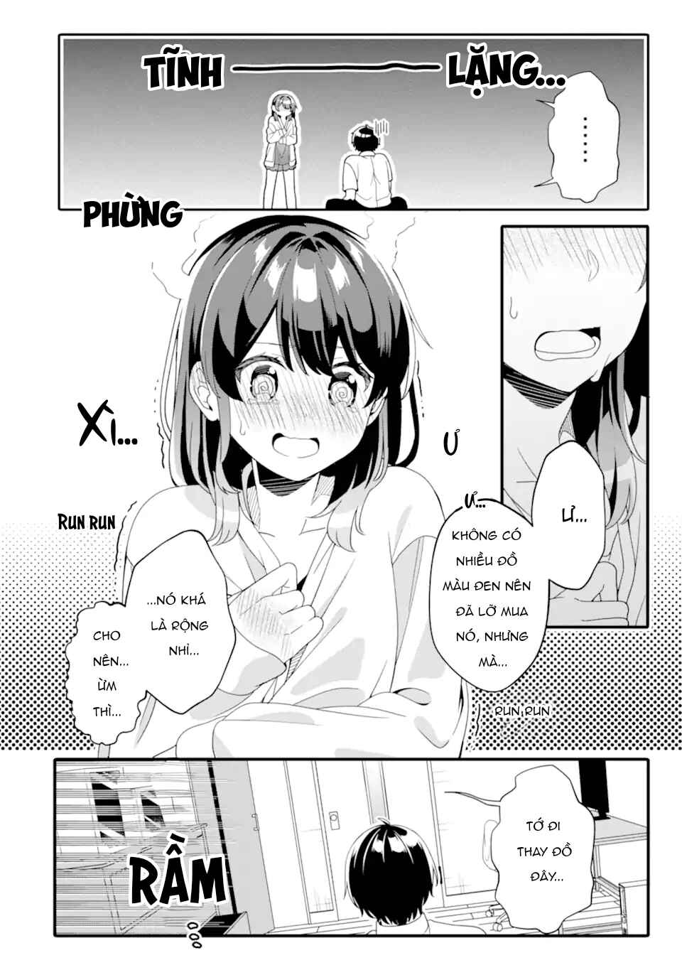 Chapter 3.3 - Page 4