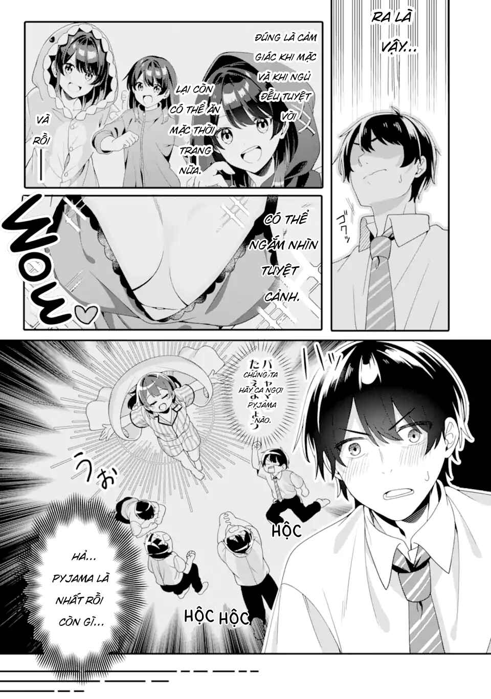Chapter 3.3 - Page 5