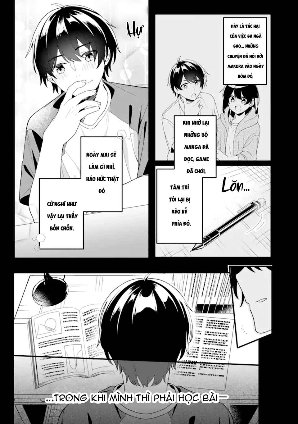 Chapter 3.3 - Page 7