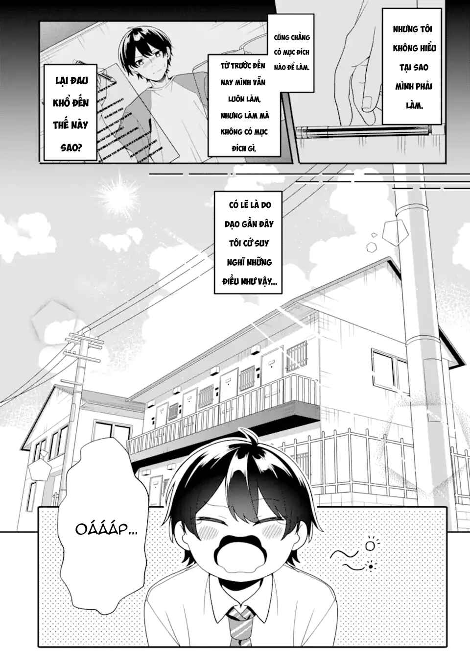 Chapter 3.3 - Page 8