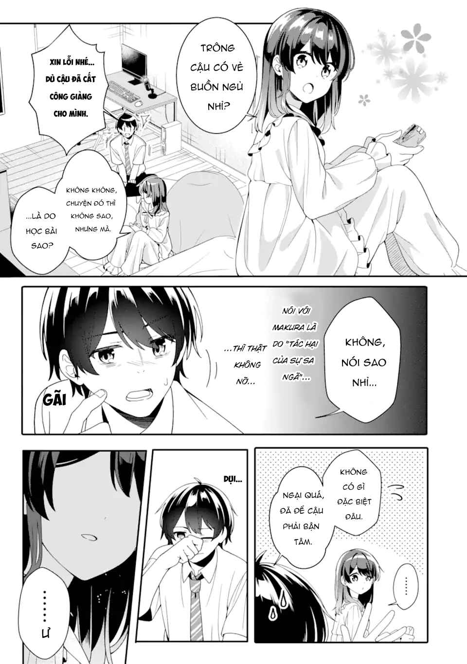 Chapter 3.3 - Page 9