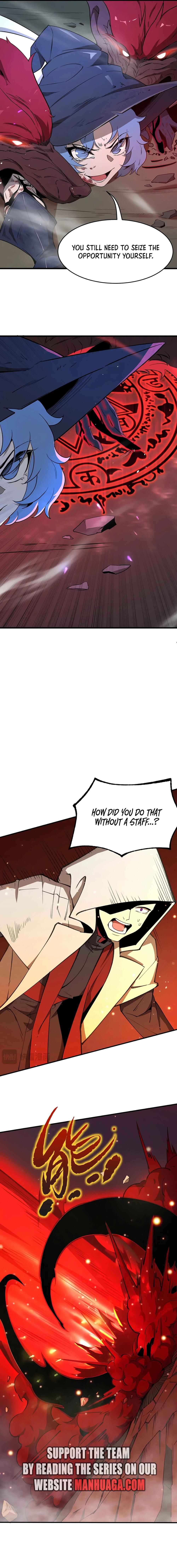 Chapter 57 - Page 3