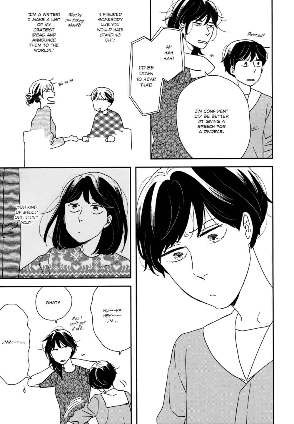 Chapter 33 - Page 18