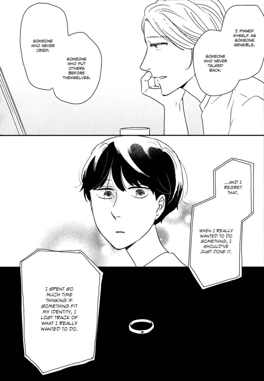 Chapter 33 - Page 21
