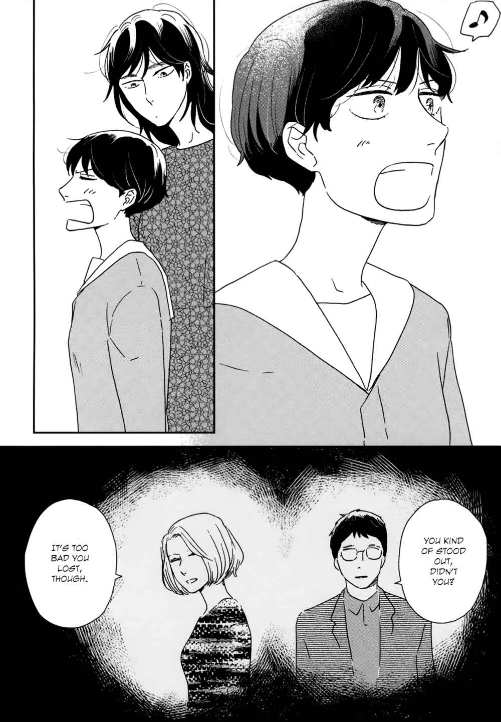 Chapter 33 - Page 23