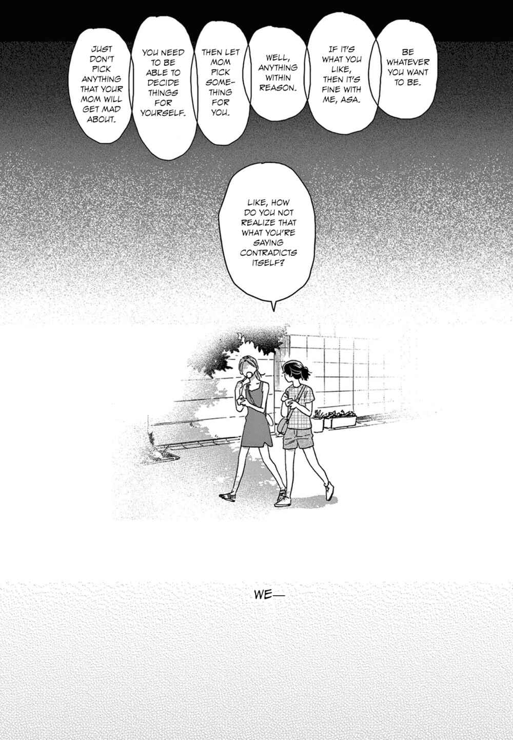 Chapter 33 - Page 24