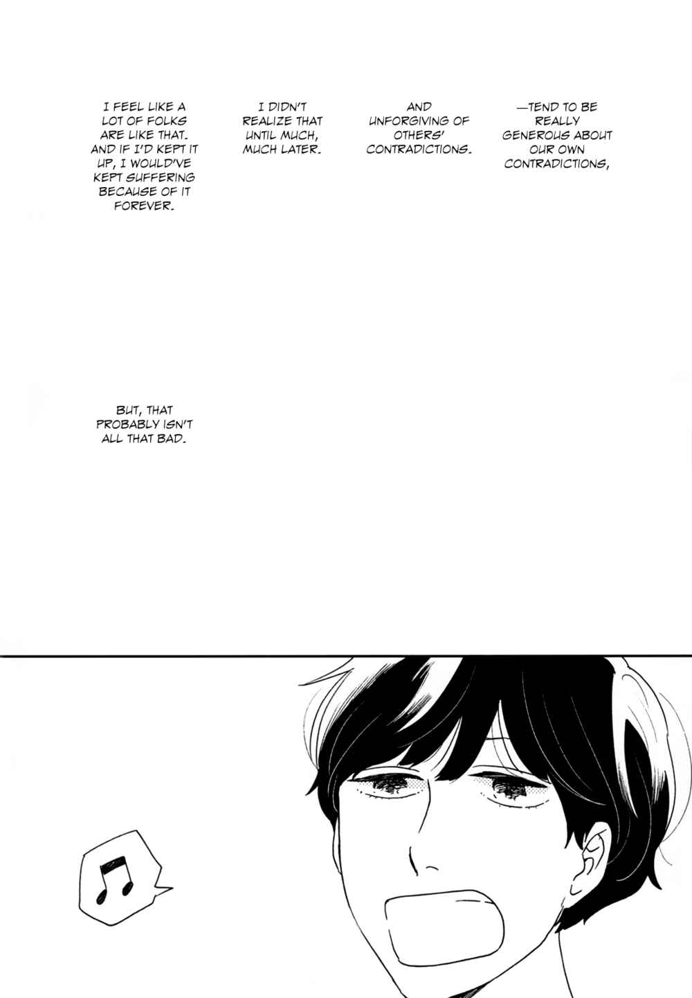Chapter 33 - Page 25