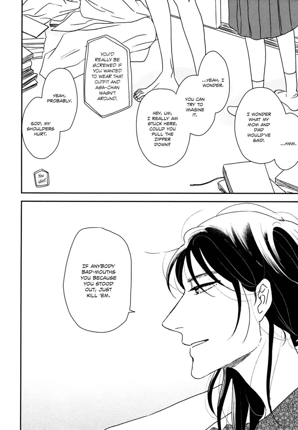 Chapter 33 - Page 29