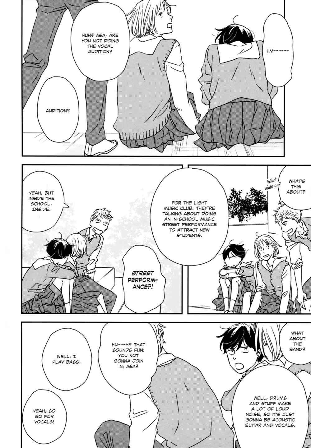 Chapter 33 - Page 3