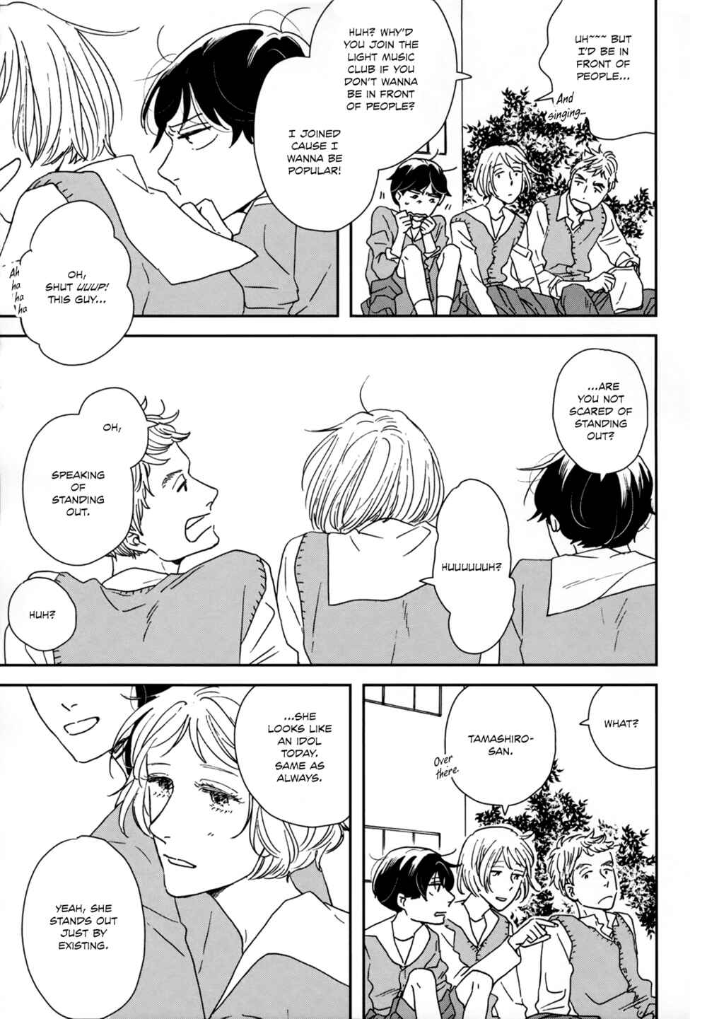Chapter 33 - Page 4