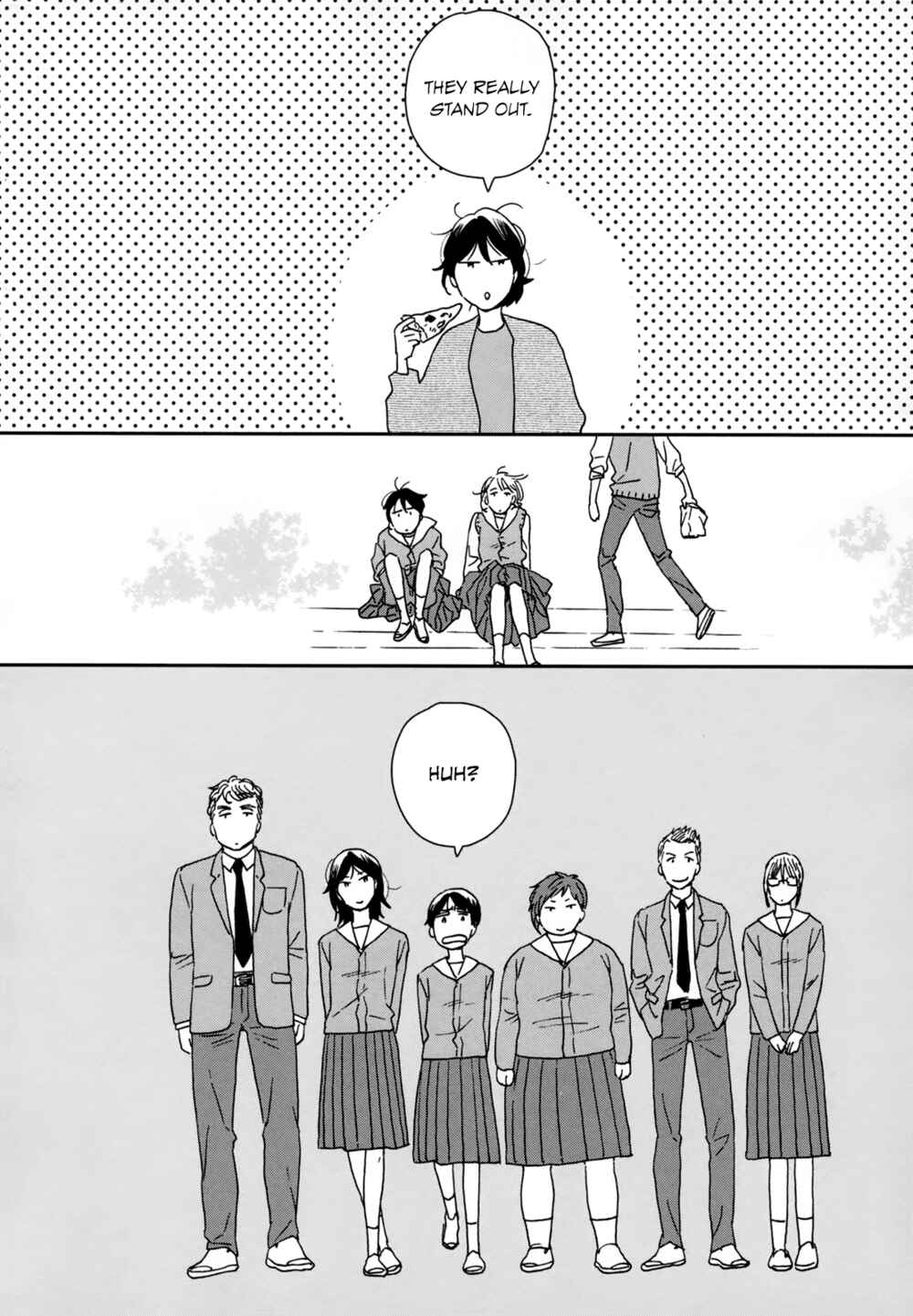 Chapter 33 - Page 7