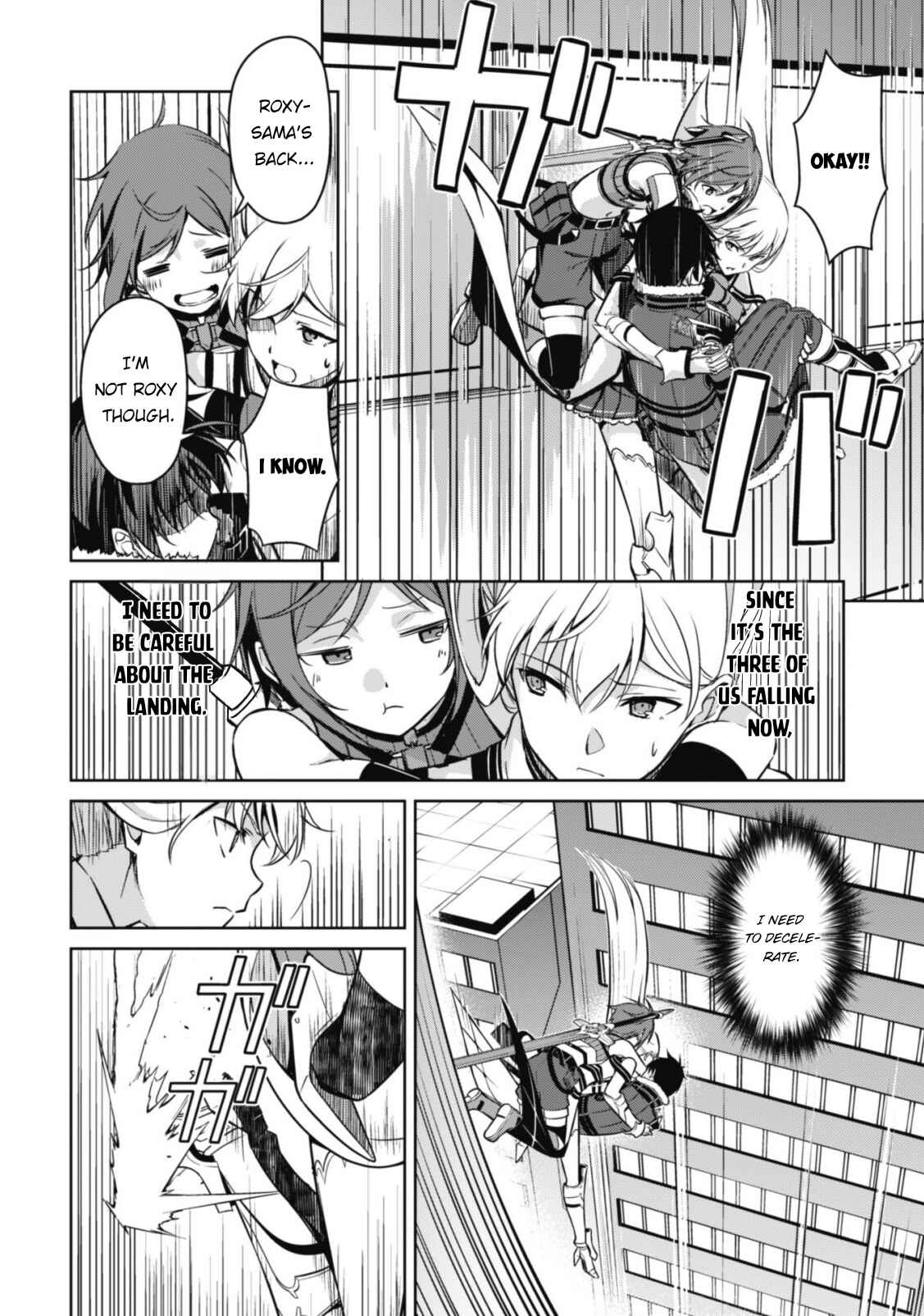 Chapter 44 - Page 10
