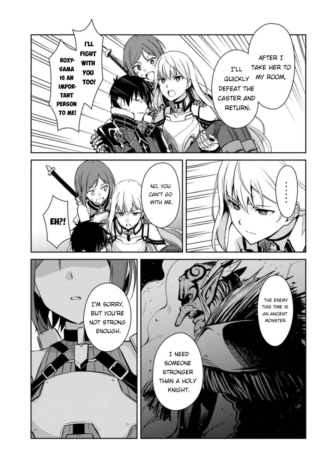 Chapter 44 - Page 13