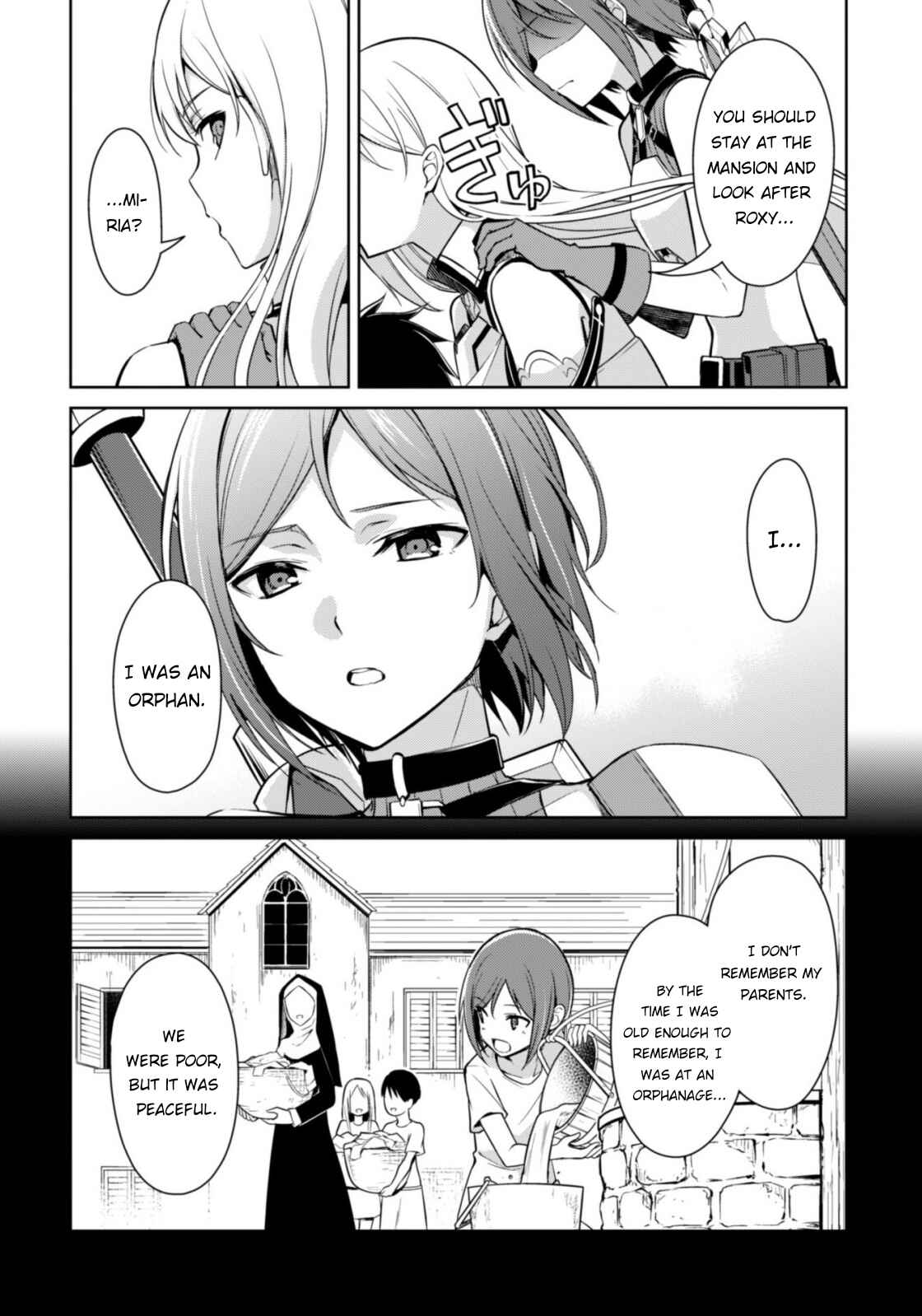 Chapter 44 - Page 14