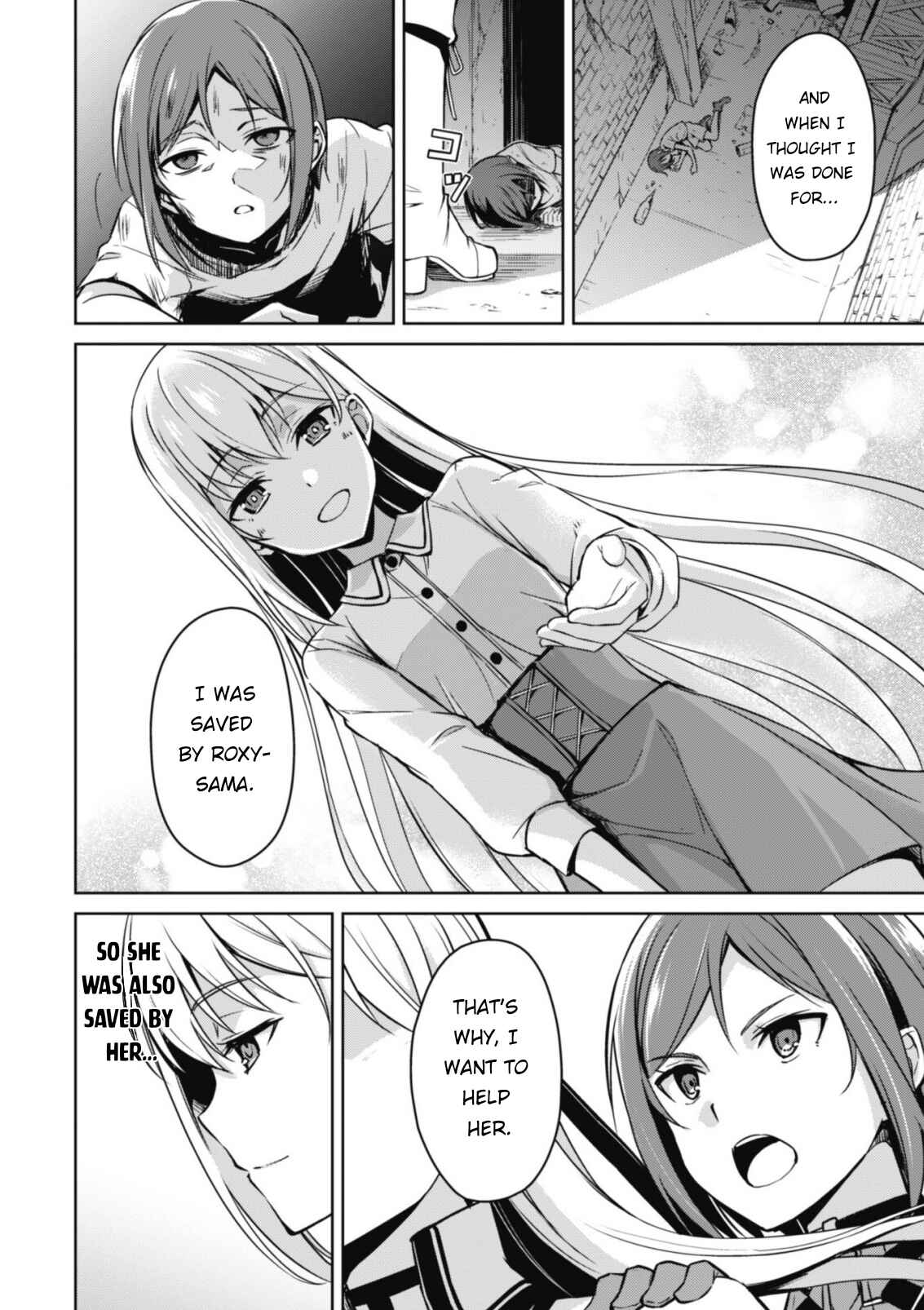 Chapter 44 - Page 18