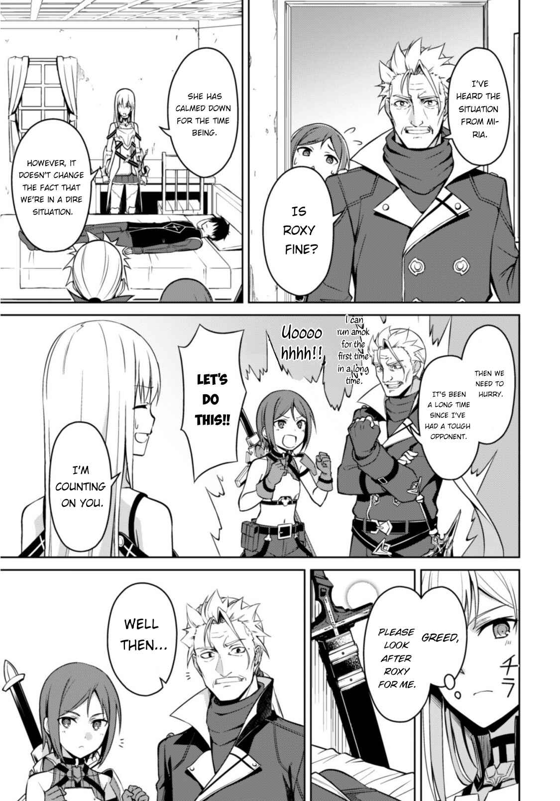 Chapter 44 - Page 25