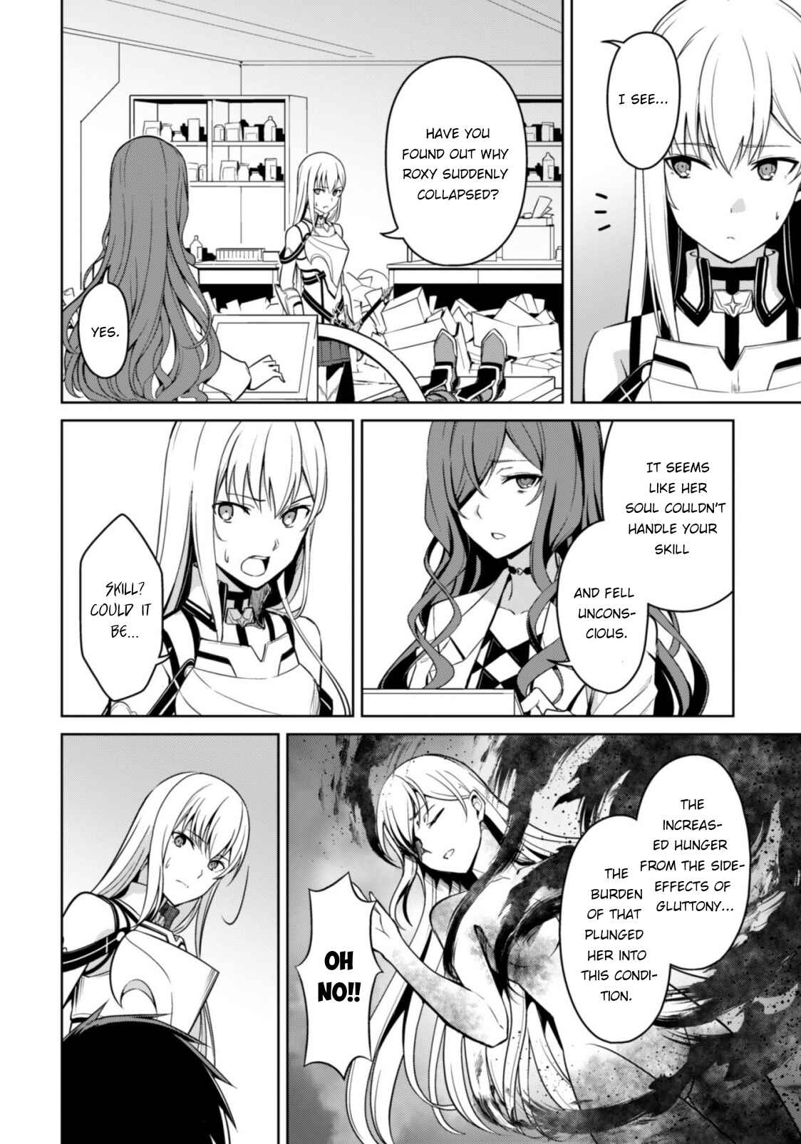 Chapter 44 - Page 4
