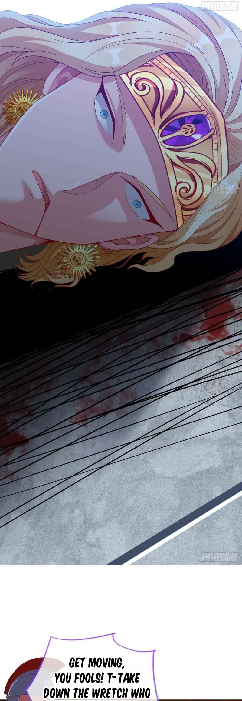 Chapter 443 - Page 7
