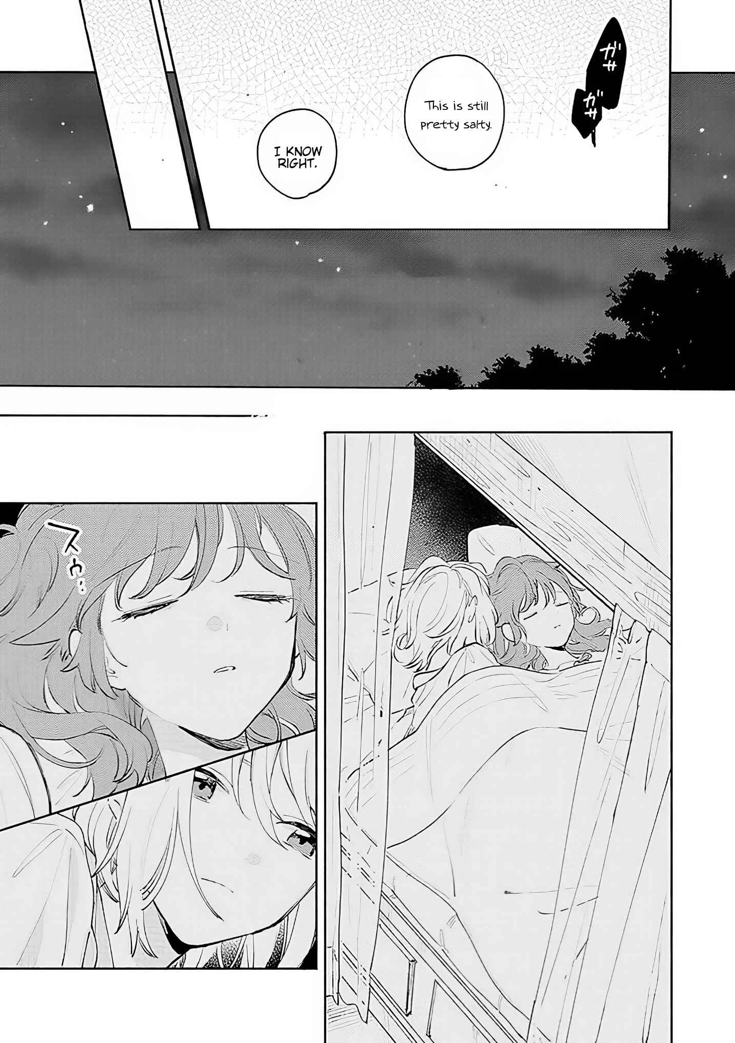 Chapter 16 - Page 27