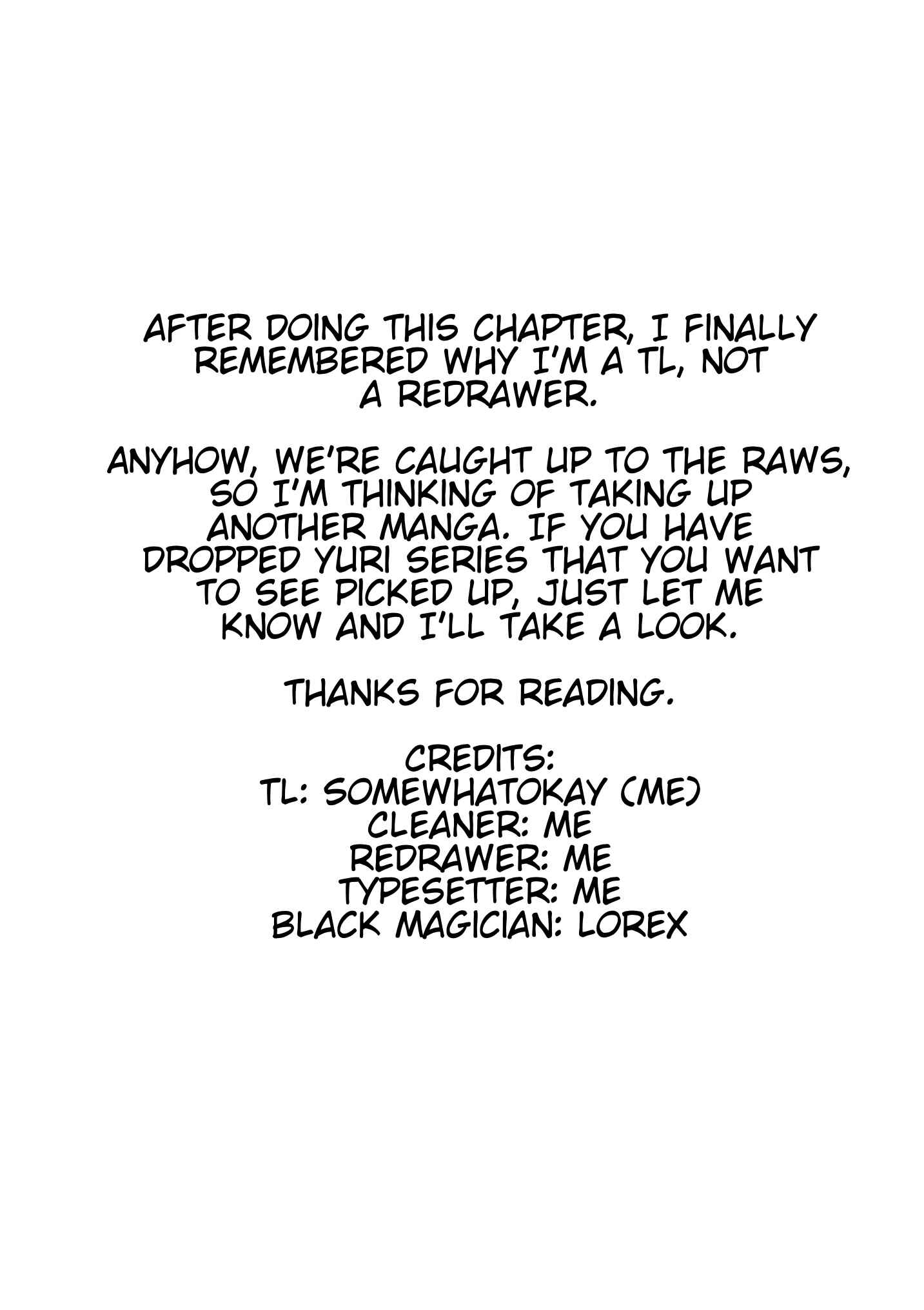 Chapter 16 - Page 30