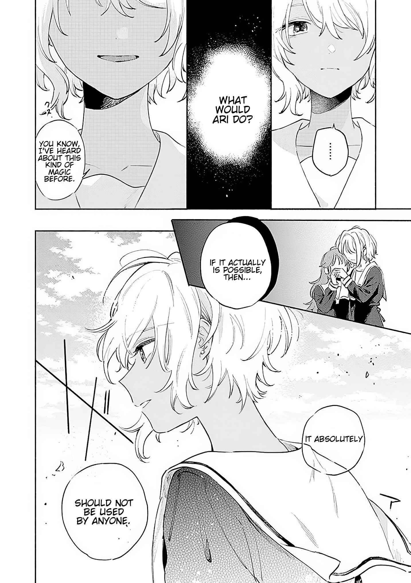 Chapter 16 - Page 4