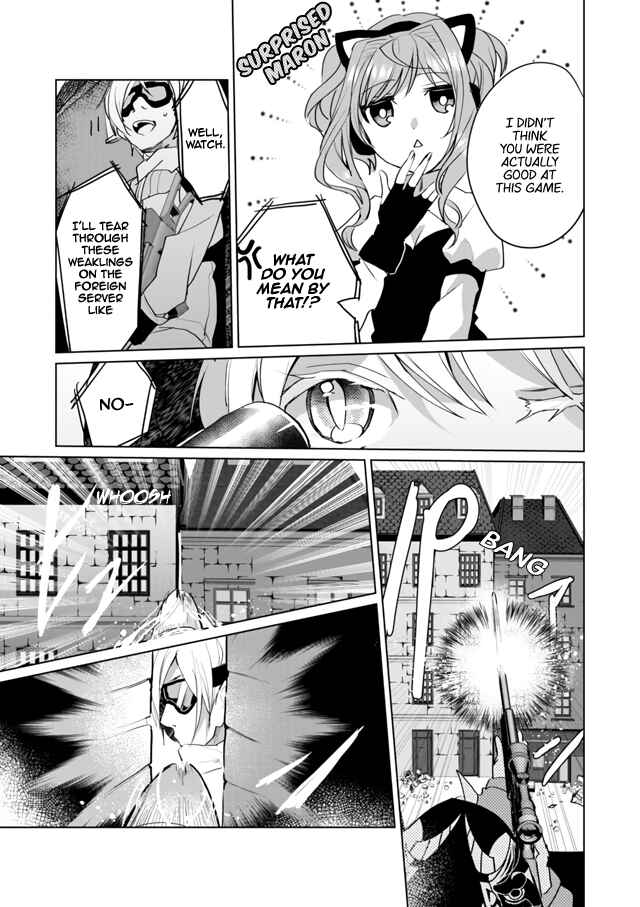 Chapter 30 - Page 5