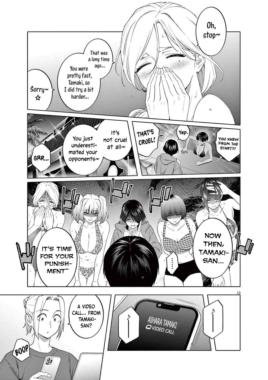 Chapter 6 - Page 14