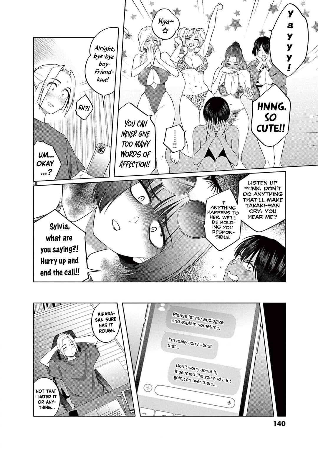 Chapter 6 - Page 19